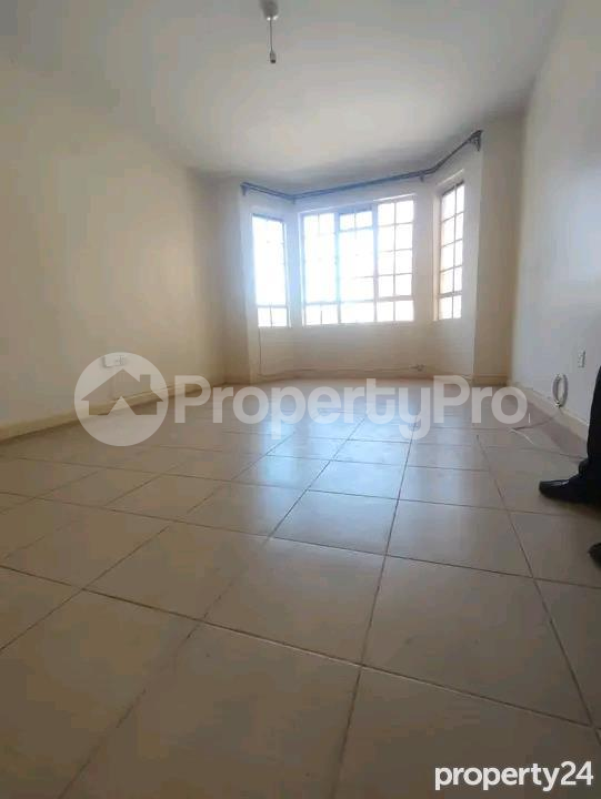 Flat&Apartment for rent Ngong Rd Nairobi