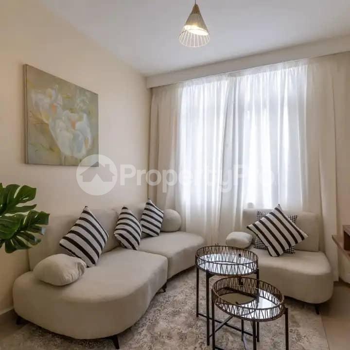 2 bedroom Flat&Apartment for sale Westlands Nairobi - 0