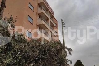 Flat&Apartment for rent Ruaka Nairobi