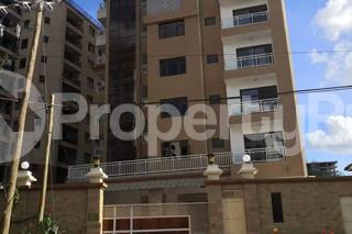 Flat&Apartment for sale Kilimani Nairobi