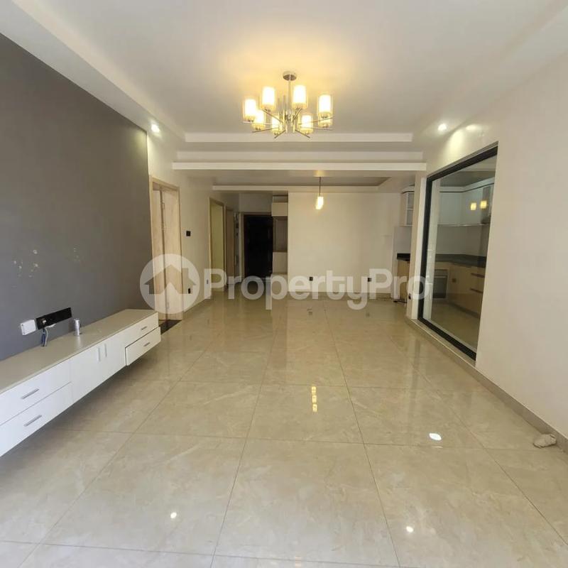 2 bedroom Flat&Apartment for rent Lavington Nairobi