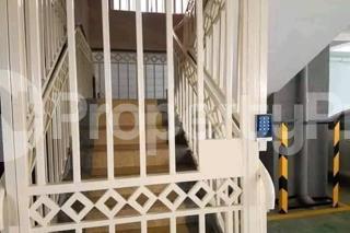 Flat&Apartment for rent Ruaka Nairobi