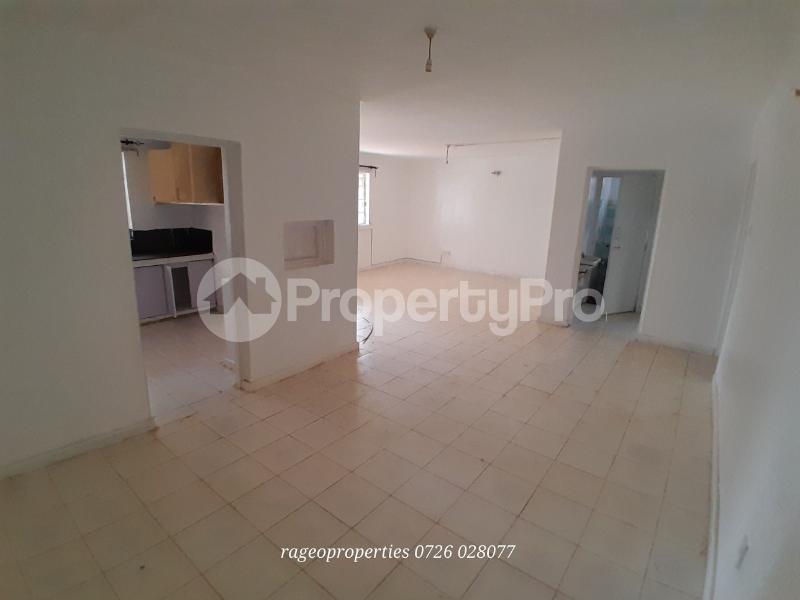 2 bedroom Flat&Apartment for rent Karen Nairobi - 1
