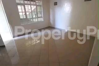Flat&Apartment for rent Langata Nairobi