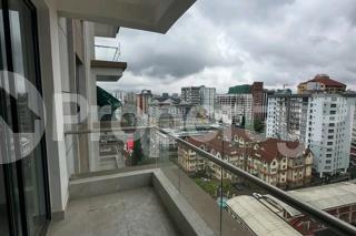 2 bedroom Flat&Apartment for sale Kilimani Nairobi