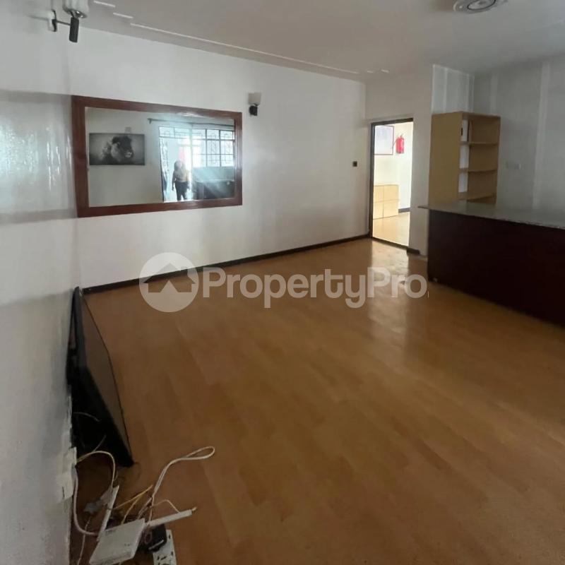 2 bedroom Flat&Apartment for rent Lavington Nairobi