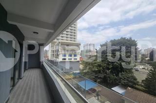 2 bedroom Flat&Apartment for rent Kilimani Nairobi