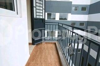 2 bedroom Flat&Apartment for rent Ngong Rd Nairobi