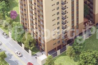 Flat&Apartment for sale Kilimani Nairobi