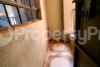 Flat&Apartment for rent Langata Nairobi