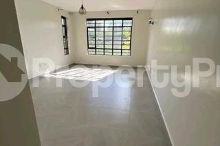 2 bedroom Flat&Apartment for rent Ruaka Nairobi