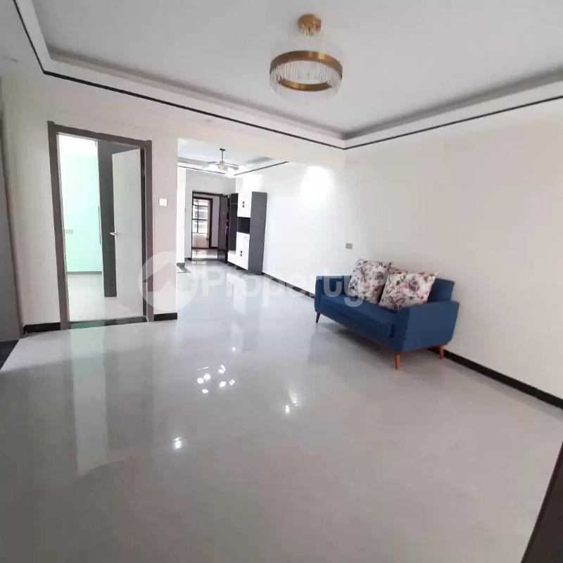 2 bedroom Flat&Apartment for sale Kilimani Nairobi