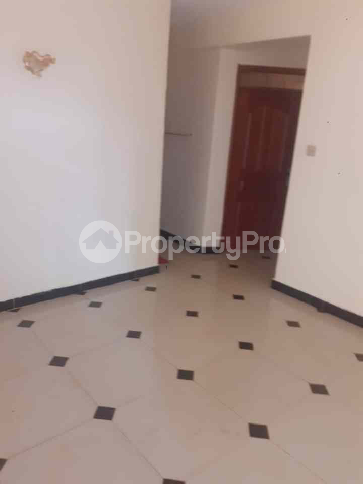 2 bedroom Flat&Apartment for rent Ruaka Nairobi - 0