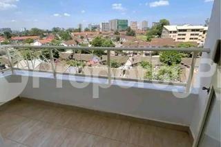Flat&Apartment for rent South B Nairobi