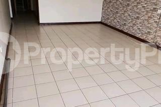 Flat&Apartment for rent Imara Daima Nairobi