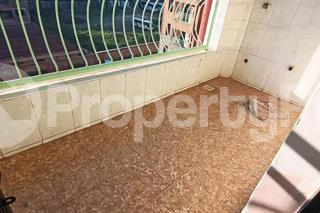 2 bedroom Flat&Apartment for rent Ngong Rd Nairobi