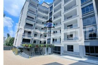 Flat&Apartment for rent Uthiru/Ruthimitu Nairobi