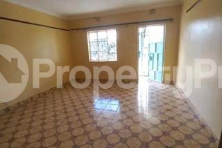 Flat&Apartment for rent Ngong Rd Nairobi