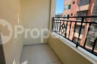 2 bedroom Flat&Apartment for rent Ruaka Nairobi