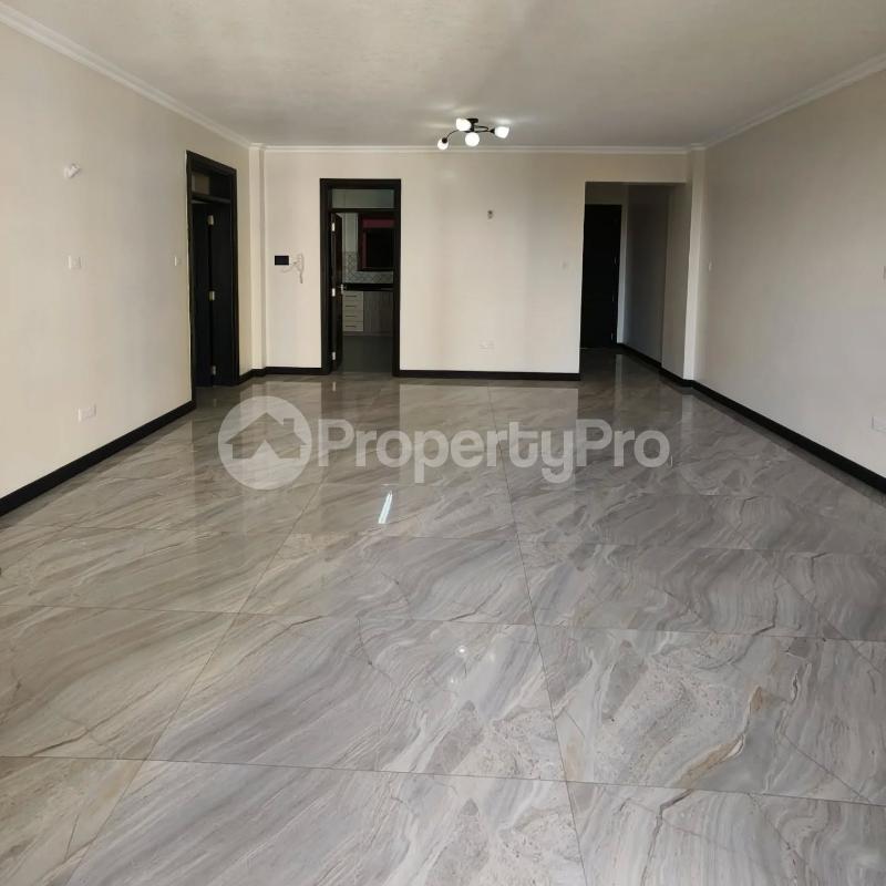 2 bedroom Flat&Apartment for rent Kileleshwa Nairobi