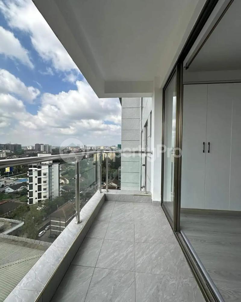 2 bedroom Flat&Apartment for sale Kilimani Nairobi