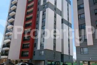 Flat&Apartment for rent Ngong Rd Nairobi