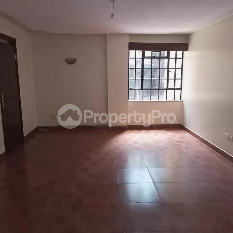 2 bedroom Flat&Apartment for rent Parklands Nairobi