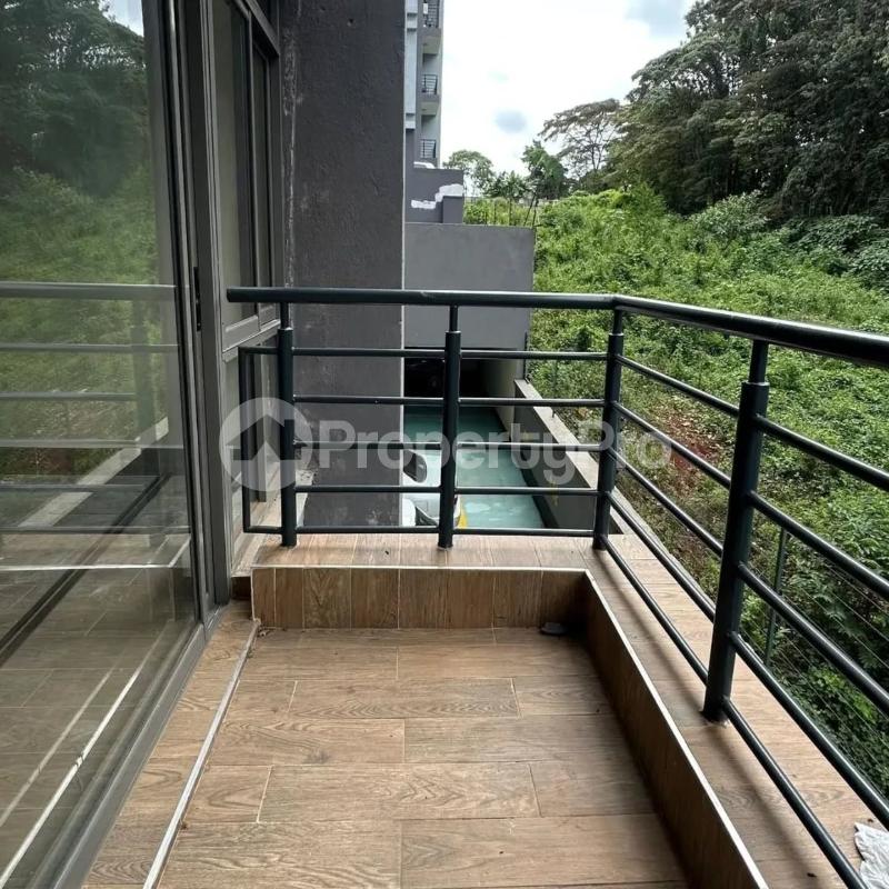 2 bedroom Flat&Apartment for sale Kilimani Nairobi