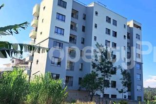 Flat&Apartment for rent Ruaka Nairobi