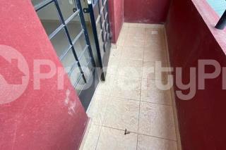 Flat&Apartment for rent Mountain View Nairobi