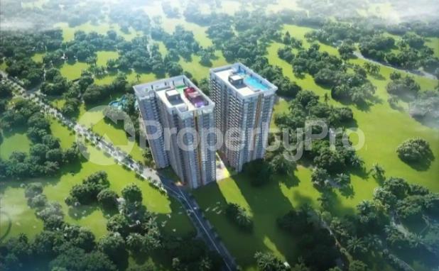 2 bedroom Flat&Apartment for sale Westlands Nairobi