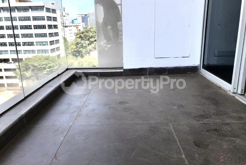 2 bedroom Flat&Apartment for sale Westlands Nairobi