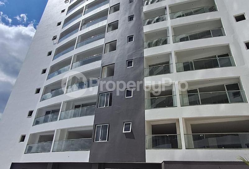 2 bedroom Flat&Apartment for sale Kileleshwa Nairobi