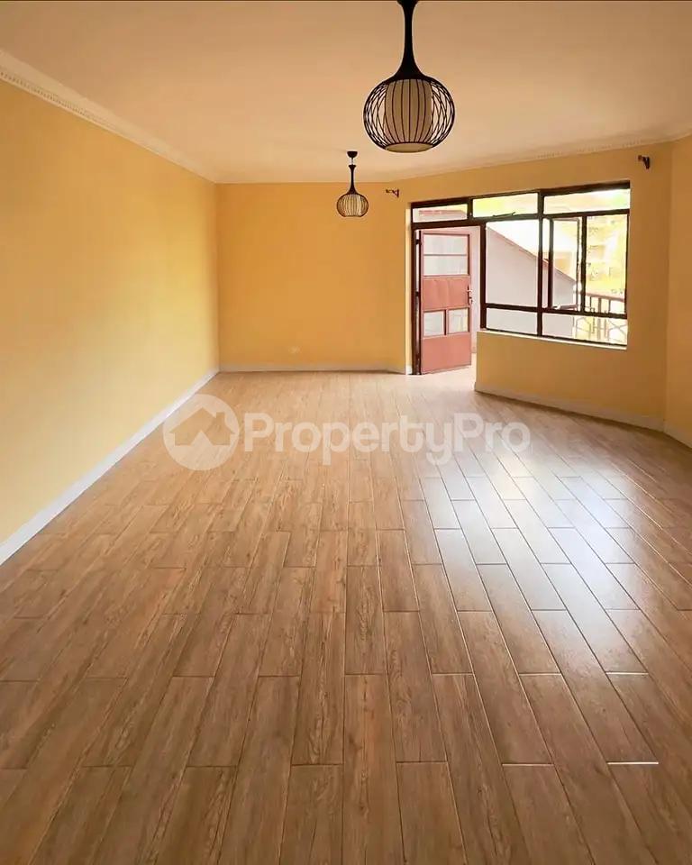 2 bedroom Flat&Apartment for rent Kilimani Nairobi