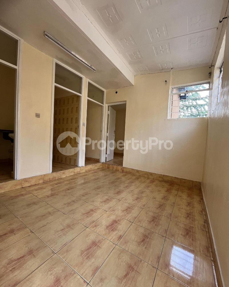 2 bedroom Flat&Apartment for rent Kilimani Nairobi