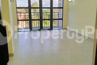 2 bedroom Flat&Apartment for rent Ruaka Nairobi