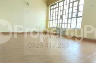 Flat&Apartment for rent Langata Nairobi