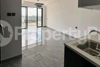 2 bedroom Flat&Apartment for sale Ngong Kajiado