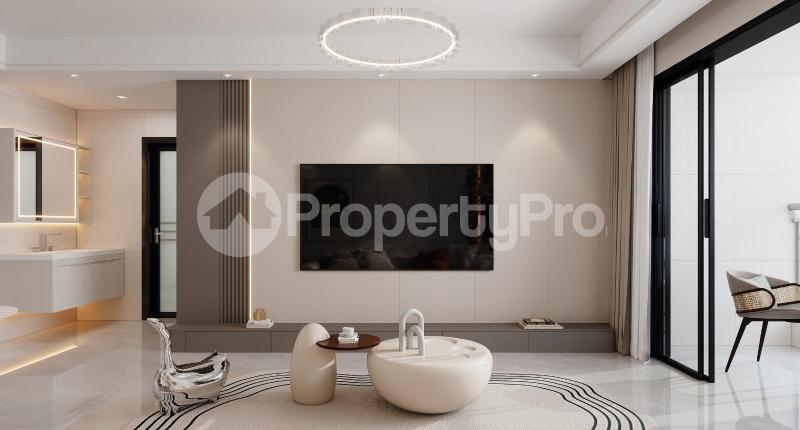 Flat&Apartment for sale Westlands Nairobi