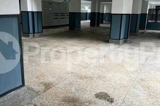 Flat&Apartment for rent Ruaka Nairobi