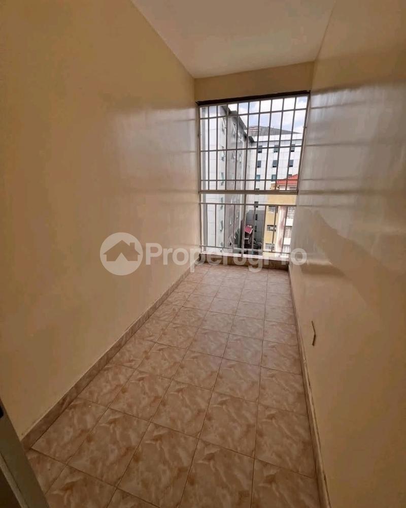 2 bedroom Flat&Apartment for rent Kilimani Nairobi