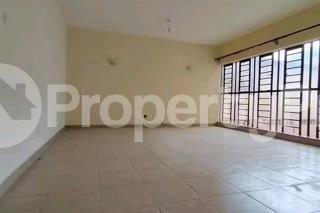 Flat&Apartment for rent Imara Daima Nairobi