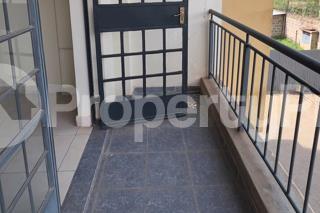 Flat&Apartment for rent Ngong Rd Nairobi