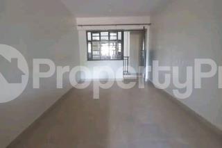 Flat&Apartment for rent Riruta Nairobi
