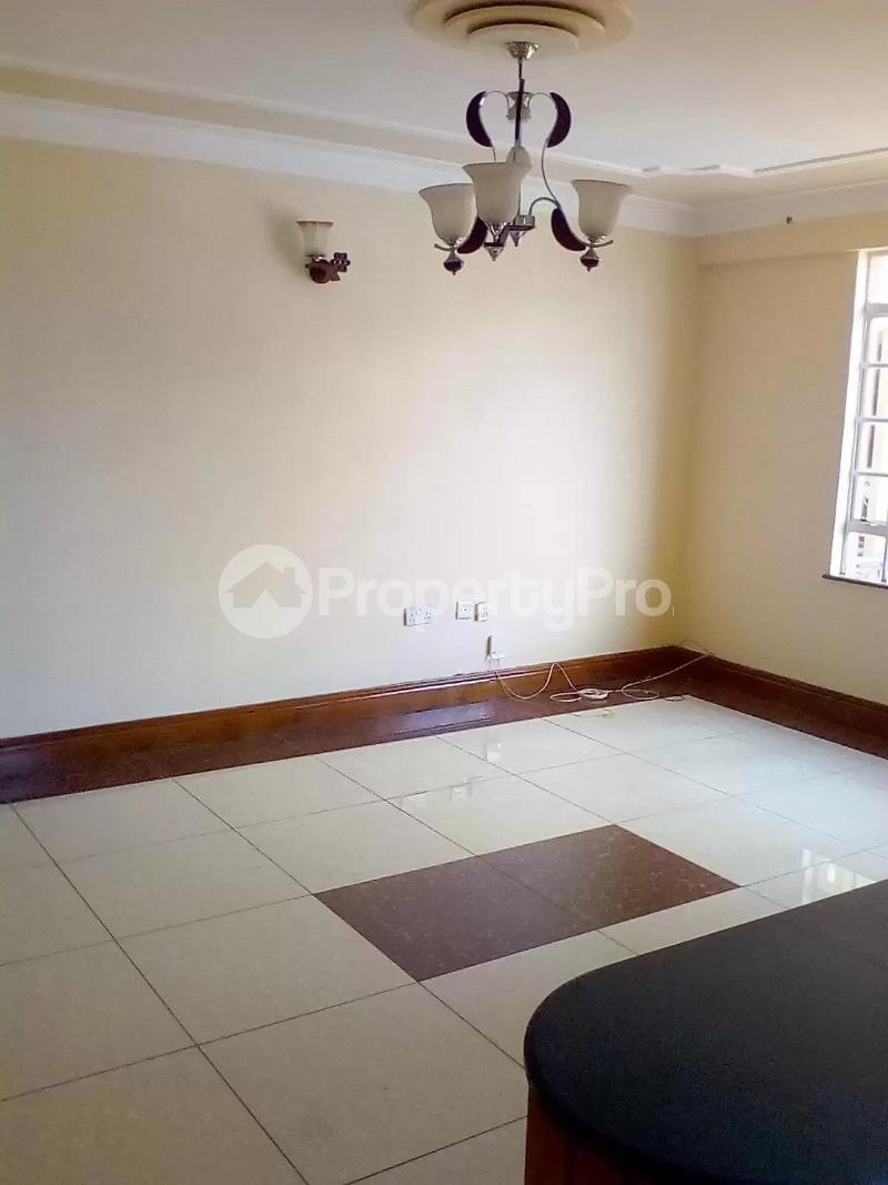 2 bedroom Flat&Apartment for rent Westlands Nairobi