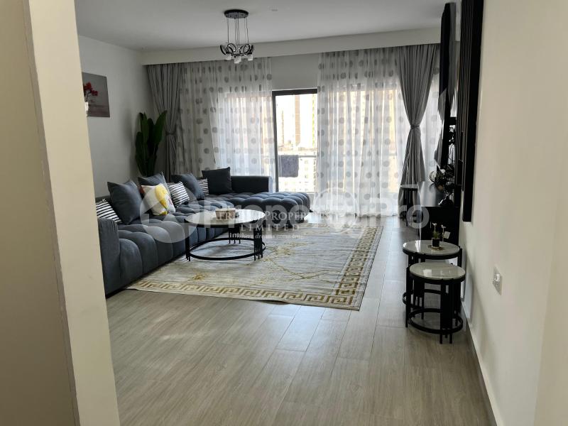 2 bedroom Flat&Apartment for rent Kilimani Nairobi