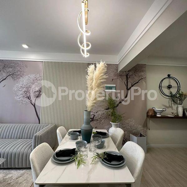 2 bedroom Flat&Apartment for sale Lavington Nairobi