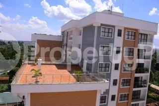 Flat&Apartment for rent Ruaka Nairobi