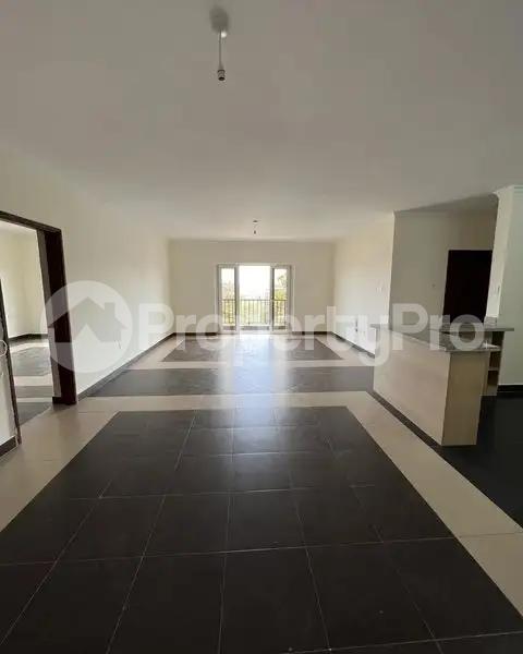 2 bedroom Flat&Apartment for rent Lavington Nairobi