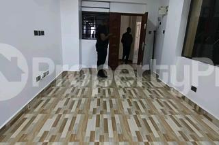 2 bedroom Flat&Apartment for rent Ngong Rd Nairobi